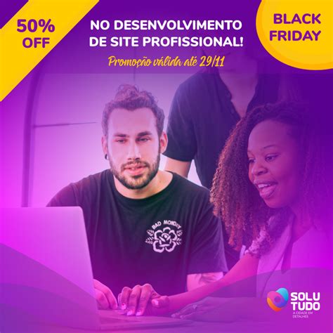 solutudo|solutudo site.